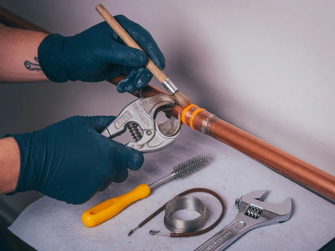 Why choose Sump Pump Repair in Holloman Air Force Base, NM